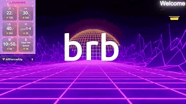 Sophiiee_Gray: онлайн- секс-чат