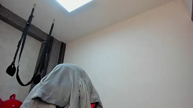 selene_red_ Obrolan Langsung XXX