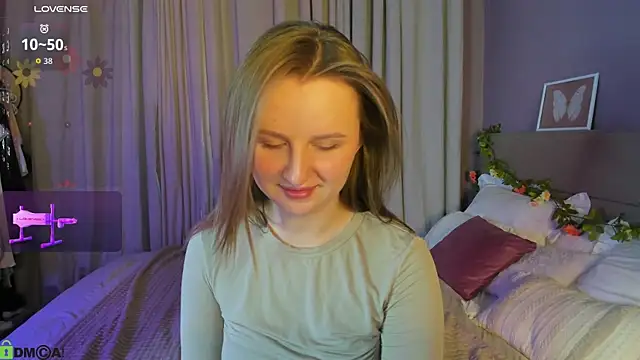 Rina_Panic's Live XXX Chat