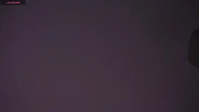 Živý XXX chat SulemaNeugin