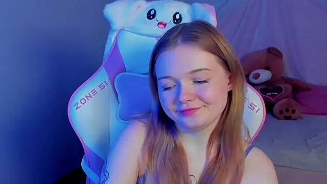 Sembang XXX Secara Langsung ElinaVale