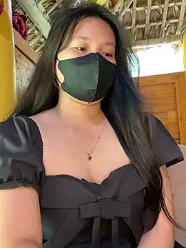 Mely2005 网络视讯表演