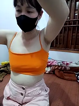 mylove-suka 在線直播表演