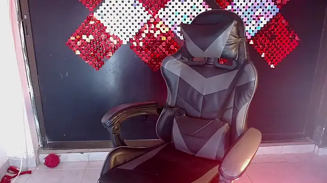 Show Webcam de jordan_taye