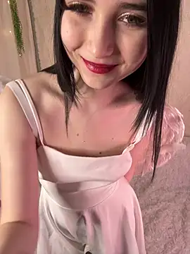 MarlboroWeb – webcam-show