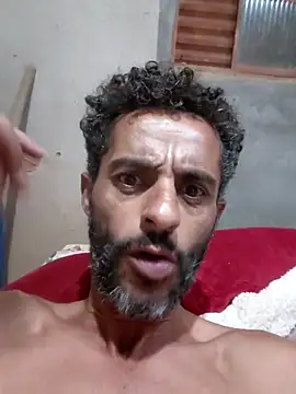 gometszg Chat XXX live