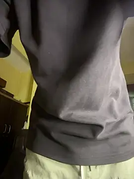 Онлайн чат XXX thecatfishh