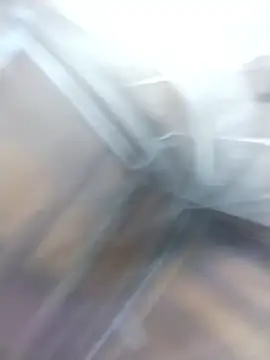 Chat XXX ao vivo de lovely-742