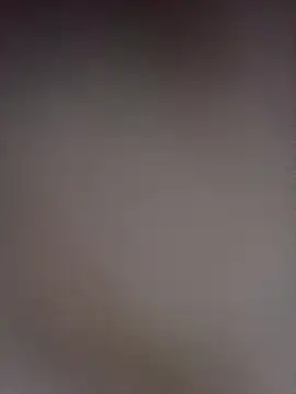 Вебкам-шоу SamsonGotowyNaOstro