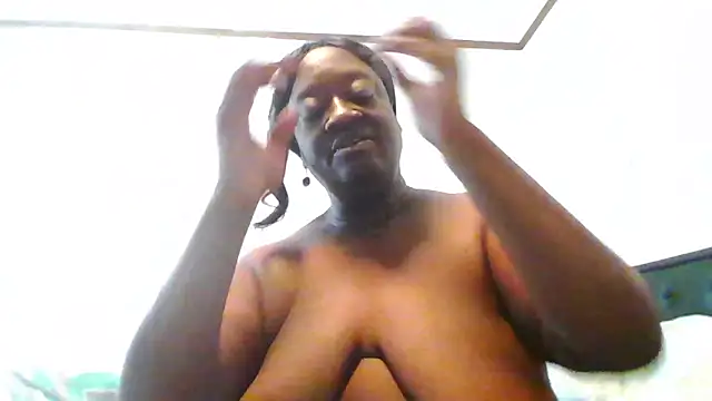 Chat XXX en directo de Katiefyi