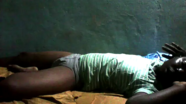 XXX chat uživo modela little__joy