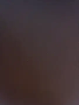 SamsonGotowyNaOstro 在線直播表演