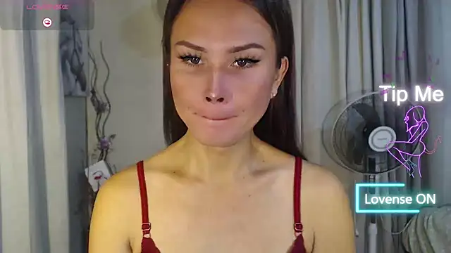 holly_bitch Live XXX-Chat