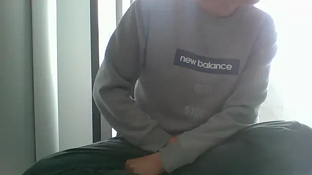 nole_china7 Show Webcam