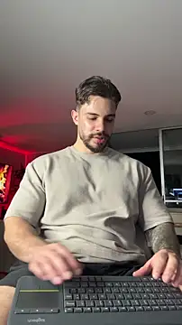 Valenthino_Salvatore 웹캠 쇼