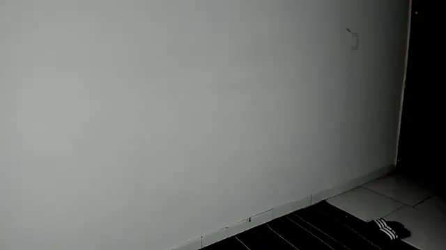 CRISTHIAN_WOLF1 网络视讯表演