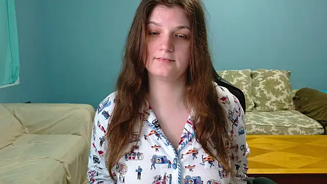 TreeJeanne 现场XXX聊天