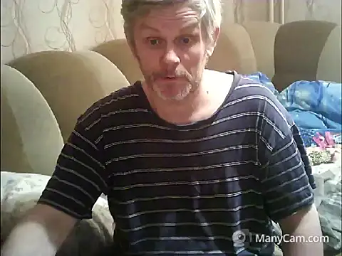 Mr__XX 即時 XXX 聊天