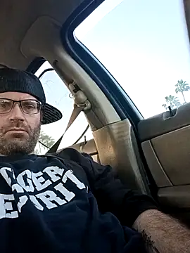 crazycam619 ওয়েবক্যাম শো