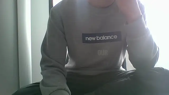 nole_china7 Live XXX Chat