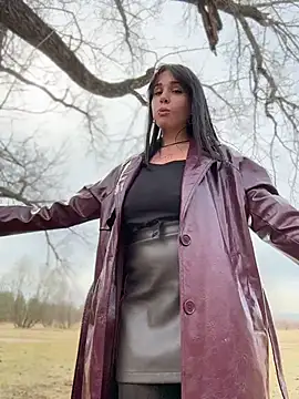 VendiMur: απευθείας συνομιλία ΧΧΧ