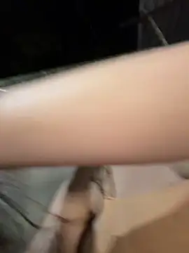 demonaughtyyy Chat XXX in diretta