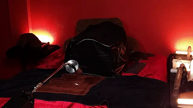 JenniferCD 即時 XXX 聊天