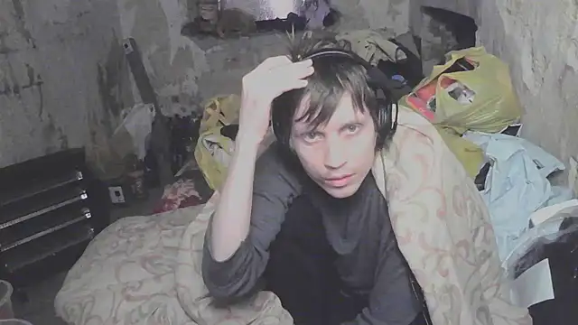 makarov1993 Chat XXX live