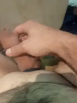 bighermosillo ওয়েবক্যাম শো