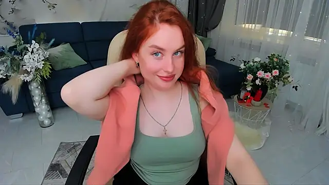 AirySilhouette: онлайн-секс-чат