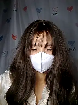 _Lily00_: онлайн-секс-чат