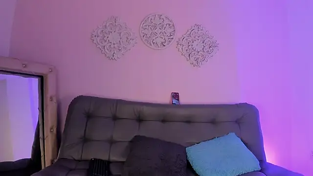 lily_rose1 라이브 XXX 채팅