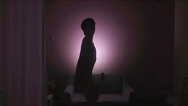 Show Webcam de NTN-lucky