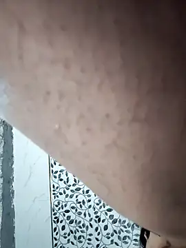 miss_juliya 网络视讯表演