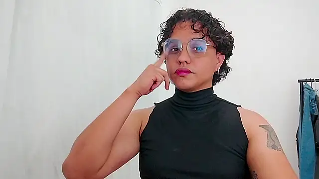 Diane_exotic – webcam-show