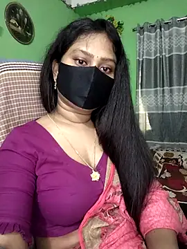 Sembang XXX Secara Langsung Idhika-Paul