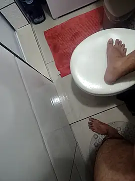 kelebb – webcam-show