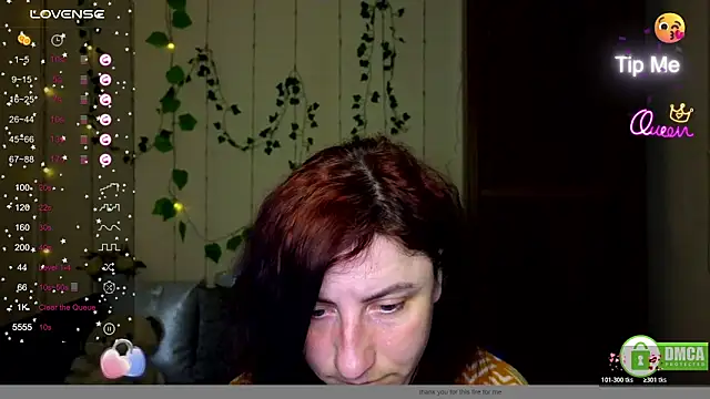 Muse_kitty_jenia – Naživo XXX chat