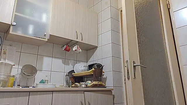 melissaBlessing Live XXX-chat