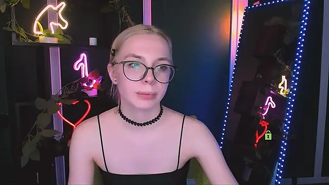 แชท XXX สดของ sendi_cais