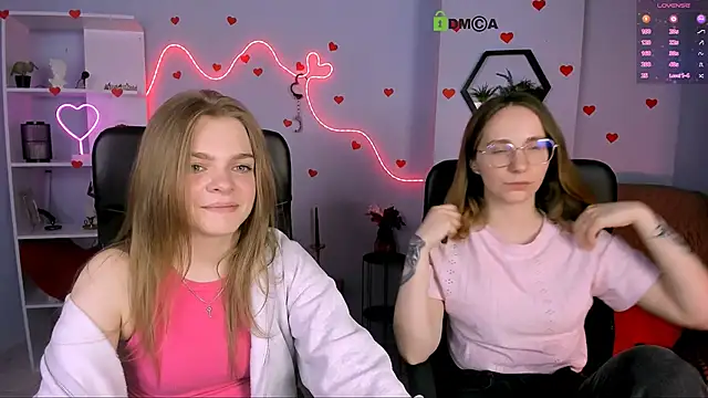 evalora_vei: απευθείας συνομιλία ΧΧΧ