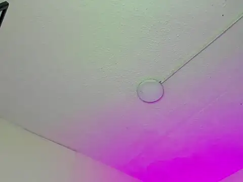 Show webcam de BlakeNoir_