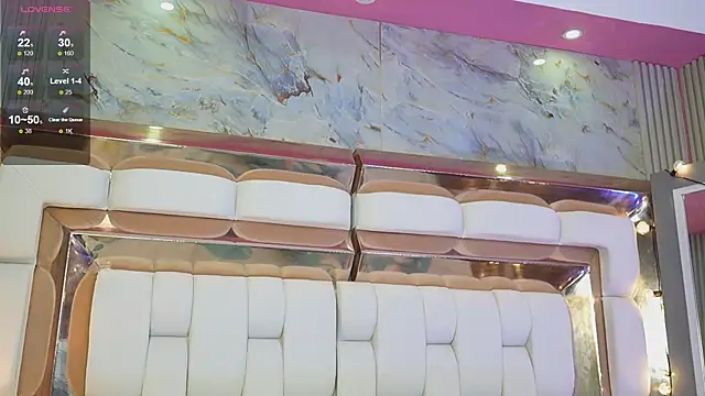 Kathamullerr 现场XXX聊天