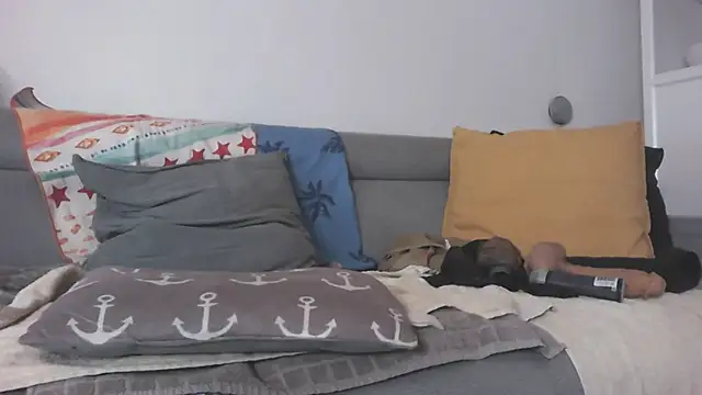 Chat XXX ao vivo de Prollbitch