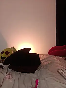 Piafisher_2 现场XXX聊天