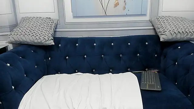 Онлайн чат XXX skinny_pervert4u