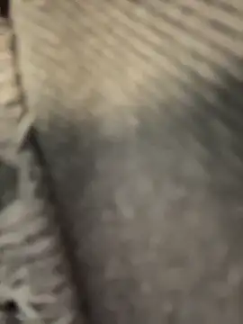 AmeliaBronze Live XXX-Chat