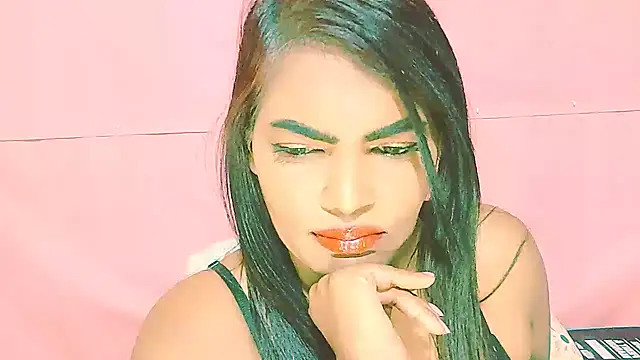 Sweetlipzzz6969's Live XXX Chat