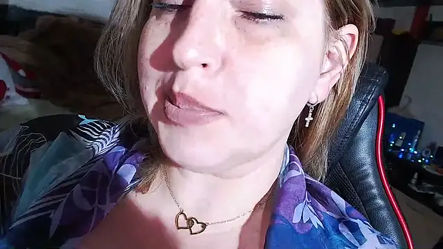 piticaforever Live XXX-Chat