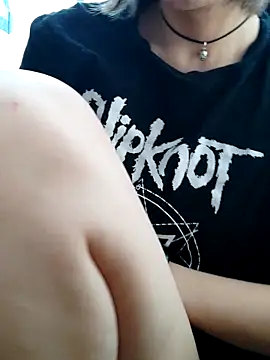 Chat XXX ao vivo de Aashikalaa